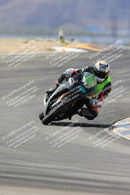 media/Mar-09-2024-SoCal Trackdays (Sat) [[bef1deb9bf]]/3-Turns 9 and 8 (1010am)/